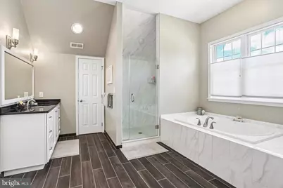 500 Park Hill Lane, Newtown Square, PA 19073 - Photo 36