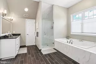 500 Park Hill Ln, Newtown Square, PA 19073 - Photo 36