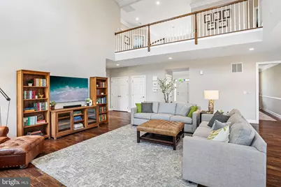 500 Park Hill Lane, Newtown Square, PA 19073 - Photo 12
