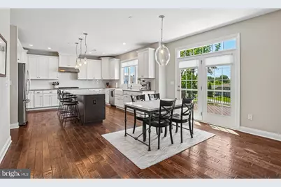 500 Park Hill Lane, Newtown Square, PA 19073 - Photo 16
