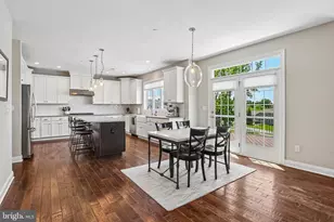 500 Park Hill Ln, Newtown Square, PA 19073 - Photo 16