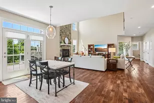500 Park Hill Ln, Newtown Square, PA 19073 - Photo 20