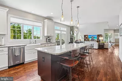 500 Park Hill Lane, Newtown Square, PA 19073 - Photo 18