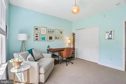 500 Park Hill Lane, Newtown Square, PA 19073 - Photo 46