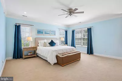500 Park Hill Lane, Newtown Square, PA 19073 - Photo 30