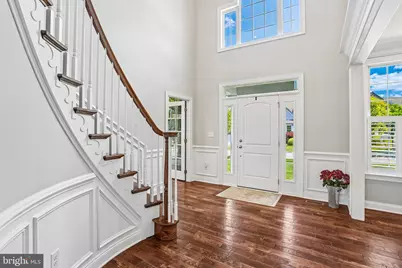 500 Park Hill Lane, Newtown Square, PA 19073 - Photo 4