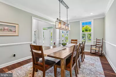500 Park Hill Lane, Newtown Square, PA 19073 - Photo 6