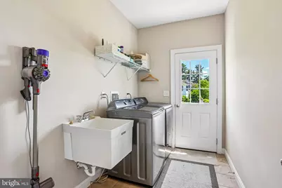 500 Park Hill Lane, Newtown Square, PA 19073 - Photo 24