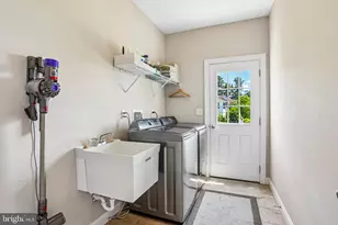 500 Park Hill Ln, Newtown Square, PA 19073 - Photo 24