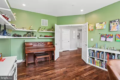 500 Park Hill Lane, Newtown Square, PA 19073 - Photo 22