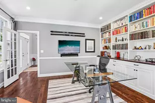 500 Park Hill Ln, Newtown Square, PA 19073 - Photo 10