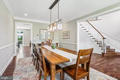 500 Park Hill Lane, Newtown Square, PA 19073 - Photo 8