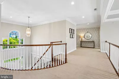 500 Park Hill Lane, Newtown Square, PA 19073 - Photo 28