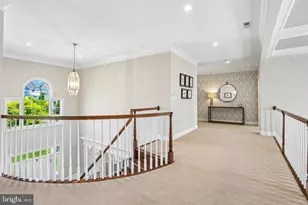 500 Park Hill Ln, Newtown Square, PA 19073 - Photo 28