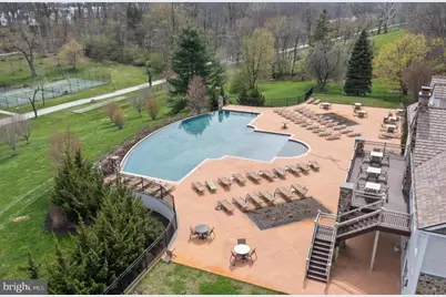 500 Park Hill Lane, Newtown Square, PA 19073 - Photo 60