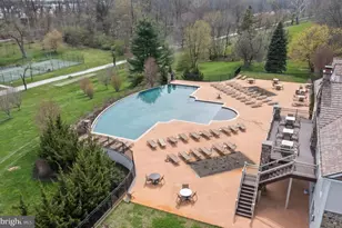 500 Park Hill Ln, Newtown Square, PA 19073 - Photo 60