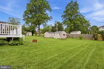 116 Plymouth Road, Springfield, PA 19064 - Photo 32