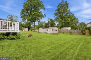 116 Plymouth Rd, Springfield, PA 19064 - Photo 32
