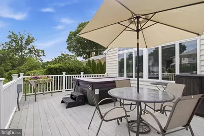 116 Plymouth Road, Springfield, PA 19064 - Photo 36