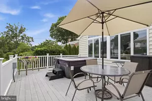 116 Plymouth Rd, Springfield, PA 19064 - Photo 36