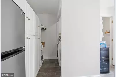 116 Plymouth Road, Springfield, PA 19064 - Photo 14