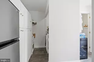 116 Plymouth Rd, Springfield, PA 19064 - Photo 14