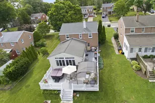 116 Plymouth Rd, Springfield, PA 19064 - Photo 4