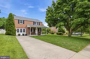 116 Plymouth Rd, Springfield, PA 19064 - Photo 2