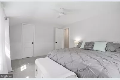 116 Plymouth Road, Springfield, PA 19064 - Photo 26