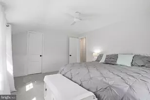 116 Plymouth Rd, Springfield, PA 19064 - Photo 26