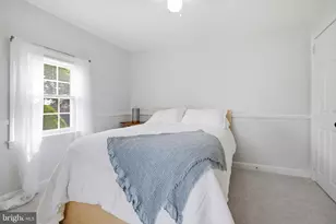 116 Plymouth Rd, Springfield, PA 19064 - Photo 28