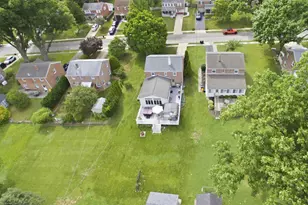 116 Plymouth Rd, Springfield, PA 19064 - Photo 6