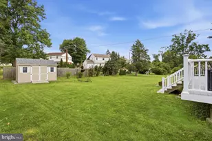 116 Plymouth Rd, Springfield, PA 19064 - Photo 34