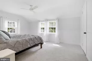 116 Plymouth Rd, Springfield, PA 19064 - Photo 20