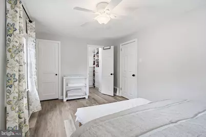 116 Plymouth Road, Springfield, PA 19064 - Photo 24
