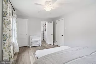 116 Plymouth Rd, Springfield, PA 19064 - Photo 24