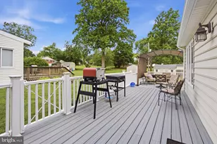 116 Plymouth Rd, Springfield, PA 19064 - Photo 38