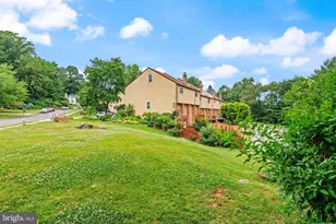 126 Eaton Dr, Wayne, PA 19087 - Photo 32