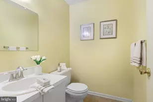 126 Eaton Dr, Wayne, PA 19087 - Photo 16