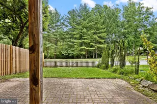 126 Eaton Dr, Wayne, PA 19087 - Photo 20