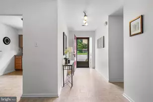 126 Eaton Dr, Wayne, PA 19087 - Photo 2