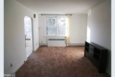 105 Saint Laurence Road #2, Upper Darby, PA 19082 - Photo 2