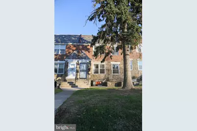 105 Saint Laurence Road #2, Upper Darby, PA 19082 - Photo 1