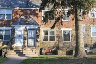 105 St Laurence Rd, Upper Darby, PA 19082 - Photo 1