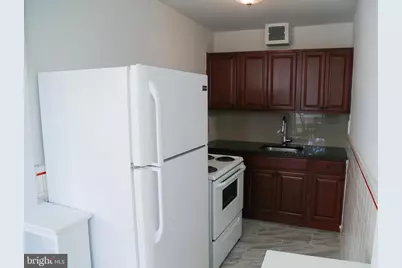 105 Saint Laurence Road #2, Upper Darby, PA 19082 - Photo 4