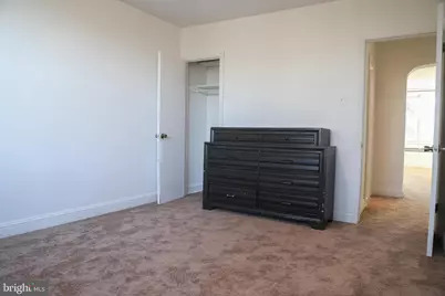 105 Saint Laurence Road #2, Upper Darby, PA 19082 - Photo 6