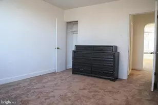 105 St Laurence Rd, Upper Darby, PA 19082 - Photo 6