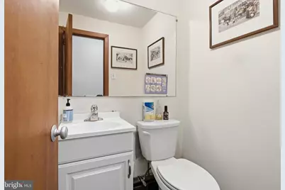678 Ferne Boulevard, Drexel Hill, PA 19026 - Photo 66