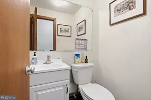 678 Ferne Blvd, Drexel Hill, PA 19026 - Photo 66