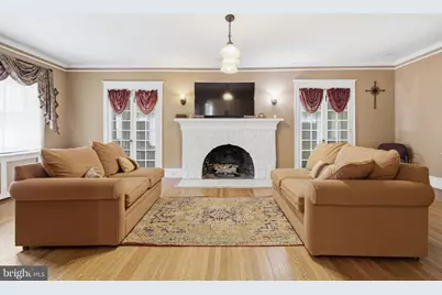 678 Ferne Boulevard, Drexel Hill, PA 19026 - Photo 12